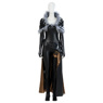 Photo de Final Fantasy XVI Benedikta Harman Costume de Cosplay C08528