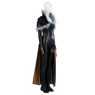 Photo de Final Fantasy XVI Benedikta Harman Costume de Cosplay C08528