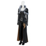 Photo de Final Fantasy XVI Benedikta Harman Costume de Cosplay C08528