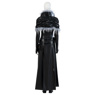 Photo de Final Fantasy XVI Benedikta Harman Costume de Cosplay C08528