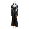 Photo de Final Fantasy XVI Benedikta Harman Costume de Cosplay C08528