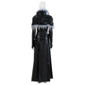 Picture of Final Fantasy XVI Benedikta Harman Cosplay Costume C08528