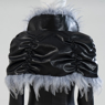 Picture of Final Fantasy XVI Benedikta Harman Cosplay Costume C08528