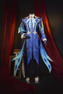 Picture of Genshin Impact Neuvillette Cosplay Costume C08563-AA