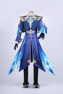 Picture of Genshin Impact Neuvillette Cosplay Costume C08563-AA