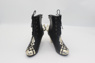 Picture of Genshin Impact Knave Arlecchino Cosplay Shoes C08554