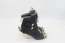 Picture of Genshin Impact Knave Arlecchino Cosplay Shoes C08554