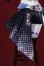 Picture of Honkai: Star Rail Silver Wolf Cosplay Costume C08552-AA