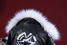 Picture of Honkai: Star Rail Silver Wolf Cosplay Costume C08552-AA