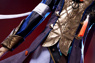 Immagine di Honkai: Costume cosplay di Star Rail Blade C08550-AAA