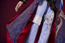 Picture of Honkai: Star Rail Blade Cosplay Costume C08550-AAA
