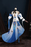 Imagen de Honkai: Disfraz de cosplay de Bronya Rand de Star Rail C08549-AA