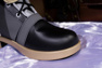 Picture of Genshin Impact Freminet Cosplay Shoes C08547