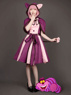 Picture of Ready to Ship Alice in Wonderland Cheshire Cat Cosplay Costume mp005600
