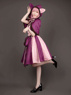 Picture of Ready to Ship Alice in Wonderland Cheshire Cat Cosplay Costume mp005600