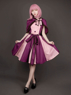 Picture of Alice in Wonderland Cheshire Cat Cosplay Costume mp005600S