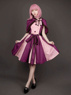 Picture of Ready to Ship Alice in Wonderland Cheshire Cat Cosplay Costume mp005600