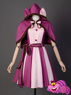 Picture of Ready to Ship Alice in Wonderland Cheshire Cat Cosplay Costume mp005600