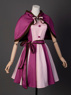 Picture of Ready to Ship Alice in Wonderland Cheshire Cat Cosplay Costume mp005600