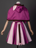 Picture of Ready to Ship Alice in Wonderland Cheshire Cat Cosplay Costume mp005600
