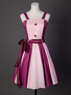 Picture of Ready to Ship Alice in Wonderland Cheshire Cat Cosplay Costume mp005600