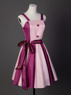 Picture of Ready to Ship Alice in Wonderland Cheshire Cat Cosplay Costume mp005600