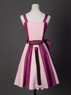 Picture of Ready to Ship Alice in Wonderland Cheshire Cat Cosplay Costume mp005600