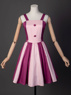 Picture of Ready to Ship Alice in Wonderland Cheshire Cat Cosplay Costume mp005600
