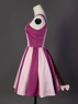 Picture of Ready to Ship Alice in Wonderland Cheshire Cat Cosplay Costume mp005600