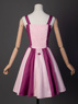 Picture of Ready to Ship Alice in Wonderland Cheshire Cat Cosplay Costume mp005600