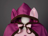 Picture of Ready to Ship Alice in Wonderland Cheshire Cat Cosplay Costume mp005600