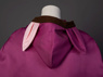Picture of Ready to Ship Alice in Wonderland Cheshire Cat Cosplay Costume mp005600