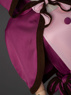 Picture of Ready to Ship Alice in Wonderland Cheshire Cat Cosplay Costume mp005600