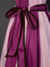 Picture of Ready to Ship Alice in Wonderland Cheshire Cat Cosplay Costume mp005600