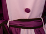 Picture of Ready to Ship Alice in Wonderland Cheshire Cat Cosplay Costume mp005600