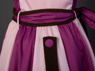 Picture of Ready to Ship Alice in Wonderland Cheshire Cat Cosplay Costume mp005600