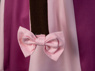 Picture of Ready to Ship Alice in Wonderland Cheshire Cat Cosplay Costume mp005600