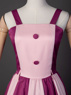 Picture of Ready to Ship Alice in Wonderland Cheshire Cat Cosplay Costume mp005600