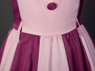Picture of Ready to Ship Alice in Wonderland Cheshire Cat Cosplay Costume mp005600