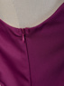 Picture of Ready to Ship Alice in Wonderland Cheshire Cat Cosplay Costume mp005600