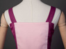 Picture of Ready to Ship Alice in Wonderland Cheshire Cat Cosplay Costume mp005600