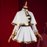 Photo de Frieren : Au-delà de la fin du voyage Costume de cosplay Frieren C08527