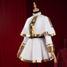 Picture of Frieren: Beyond Journey's End Frieren Cosplay Costume C08527