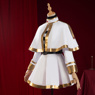 Photo de Frieren : Au-delà de la fin du voyage Costume de cosplay Frieren C08527