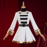 Picture of Frieren: Beyond Journey's End Frieren Cosplay Costume C08527