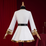 Picture of Frieren: Beyond Journey's End Frieren Cosplay Costume C08527