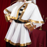 Photo de Frieren : Au-delà de la fin du voyage Costume de cosplay Frieren C08527