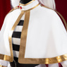 Photo de Frieren : Au-delà de la fin du voyage Costume de cosplay Frieren C08527