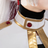 Photo de Frieren : Au-delà de la fin du voyage Costume de cosplay Frieren C08527