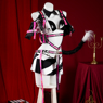 Picture of Game NIKKE: The Goddess of Victory Nero Cosplay Costume C08526